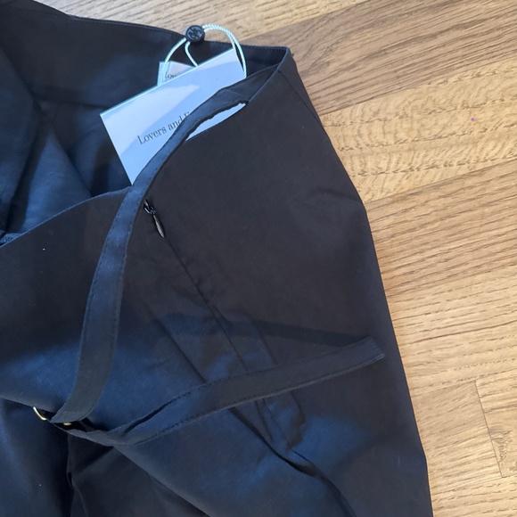 Lovers & Friends bootcut pants - Picture 6 of 8